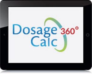 Test Bank for Dosage Calc 360° 1st Edition Sandra Luz Martinez de Castillo